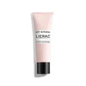 Lift Integral Neck & Décolleté Cream 50 ml