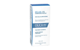 Kelual DS Shampoo 100ml