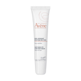 Avène Soothing Eye Contour Emulsion 15 ml