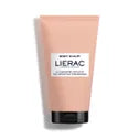 LIERAC Body-Sculpt The Cryoactive Concentrate 150ml