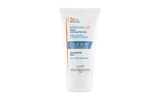 Ducray Keracnyl UV Fluid 50+ 50ml