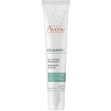 Avène Cicalfate+ Scar Massage Gel 40 ml