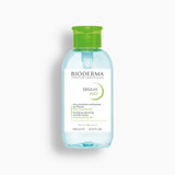 Bioderma Sebium H2O 500ml