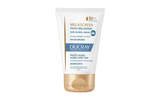 Ducray Melascreen Hand Cream SPF 50+ 50ml