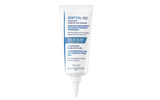 Kertyol PSO Concentrate 100ml