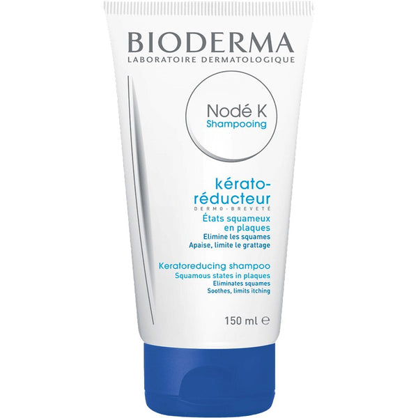 Bioderma NODE K Shampoo 150ml