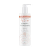 Avène Tolérance Extremely Gentle Cleanser 400 ML