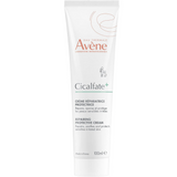 Avène Cicalfate+ Protective Repair Cream 100 ml
