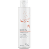 Avène Micellar Water Makeup Remover 200 ml