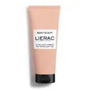 LIERAC Body-Sculpt The Firming Bust Gel 75 ml