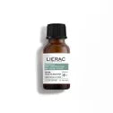 Lierac Anti-Blemish Protocol The Stop Spots 15 ML