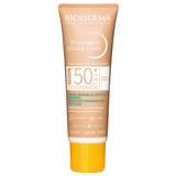 Bioderma PHOTODERM COVER TOUCH GOLDEN SPF50+ 40ml