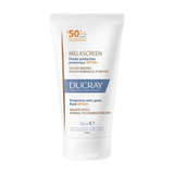 Ducray Melascreen Anti-Stain Fluid SPF50+ 50ml