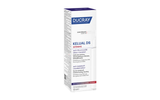Kelual DS Intensive Spray 100ml