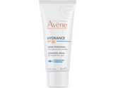 Avène Hydrance Hydrat Cream SPF30 40 ml