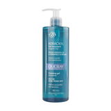 Ducray Keracnyl Foaming Gel 400ml