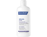 Elution Shampoo 400ml