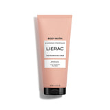 LIERAC Body-Nutri The Resurfacing Scrub 200 ML