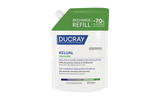 Kelual-Squanorm Oily Dandruff Shampoo Refill 400ml