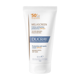 Ducray Melascreen Anti-Blemish Cream SPF50+ 50ml