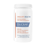 Ducray Anacaps REACTIV Gel 90 Caps