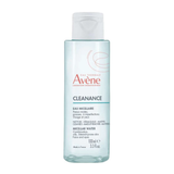 Avène Cleanance Micellar Water 100 ml