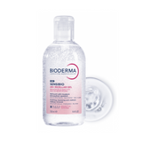 Bioderma Sensibio Ar+ Micellar Gel 250ml