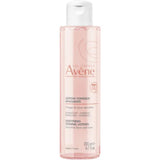 Avène Gentle Tonic Lotion 200ml