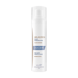 Ducray Melascreen Illuminating Anti-Blemish Serum 40ml