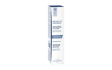Kelual DS Soothing Cream 40ml