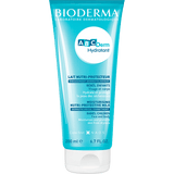 Bioderma ABCDerm Hydrating Milk 200 ml