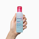 Bioderma Sensibio H2O Eye Biphasic Make-up Remover 125 mL