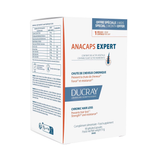 Ducray Anacaps EXPERT 90 Caps