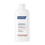 Ducray Anaphase Anti-Hair Loss and Growth Shampoo 200ml