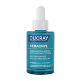 Ducray Keracnyl Anti-Imperfection Regulating Serum 30ml