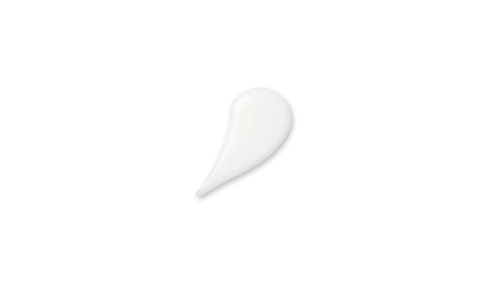 files/1_d35657fd-27fe-4993-90c9-43c210bc56c4.png