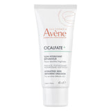 Avène Cicalfate+ Repairing Moisturizing Emulsion 40 ml