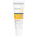 BIODERMA PHOTODERM M SPF50+ CLAIRE 40ml