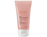 Avène Gentle Exfoliating Scrub 50ml