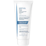 Kertyol PSO Balm 200ml