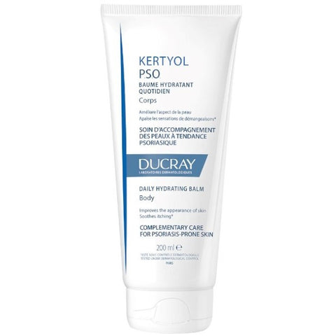 Kertyol PSO Balm 200ml