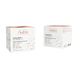 Avène Hyaluron Activ B3 Renewal firming cream 50ml