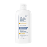 Kelual-Squanorm Shampoo for Dry Dandruff 200ml