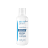 Ducray Dexyane Emollient Cream 400ml