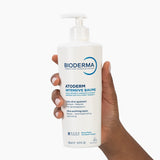 BIODERMA ATODERM INT BAUME 500ml