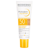 Bioderma Photoderm Max Aquafluide Teinte SPF 50+ 40ml