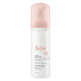Avène Matifying Cleansing Mousse 150 ml