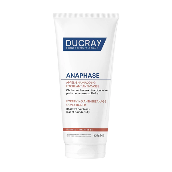 Ducray Anaphase+ Fortifying Conditioner 200ml
