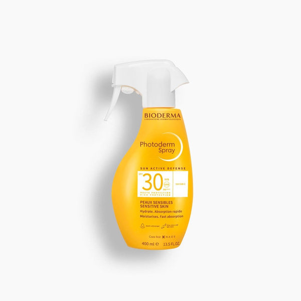 Bioderma Photoderm Spray SPF30 300ml