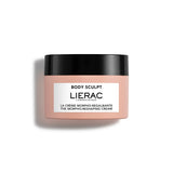 LIERAC Body-Sculpt The Morpho-Reshaping Cream 200ml